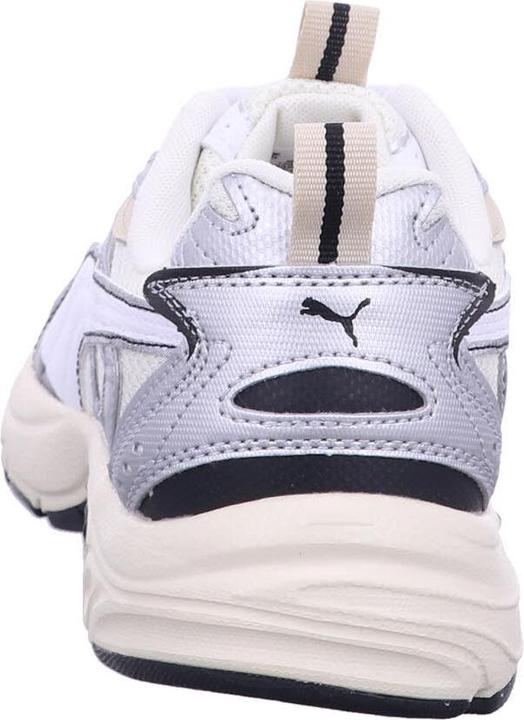 Immagine prodotto Puma Milenio Tech (37.5)