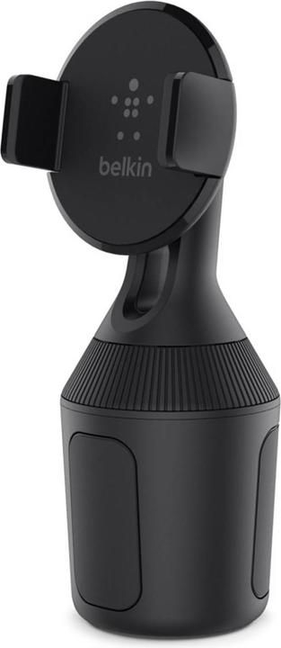 Actual product image Belkin Halterung für Kfz-Getränkehalter