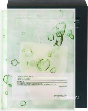 Pyunkang Yul - Calming Mask Pack (25 ml)