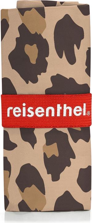 Actual product image reisenthel Mini Maxi