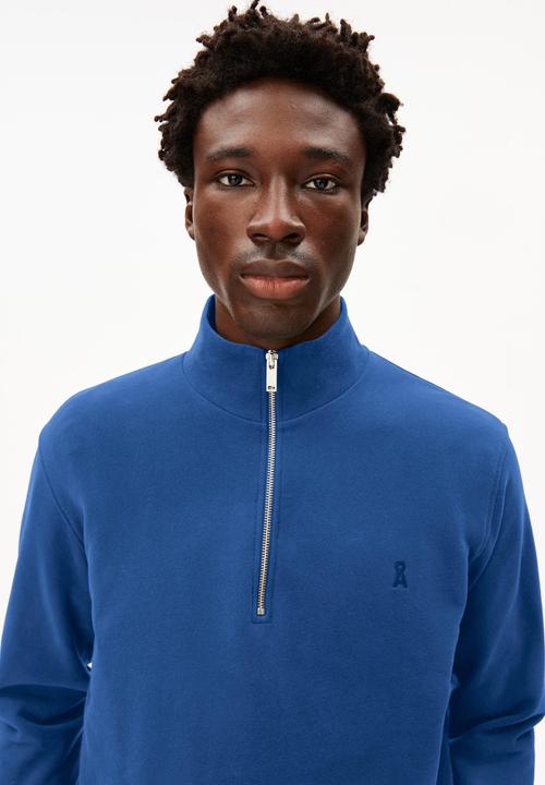 Actual product image Armedangels Waarlo (XL)