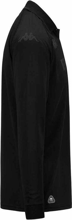 Immagine prodotto Kappa Maglia Third a maniche lunghe GS Kallithéa Kombat 2024/25 (XXL)