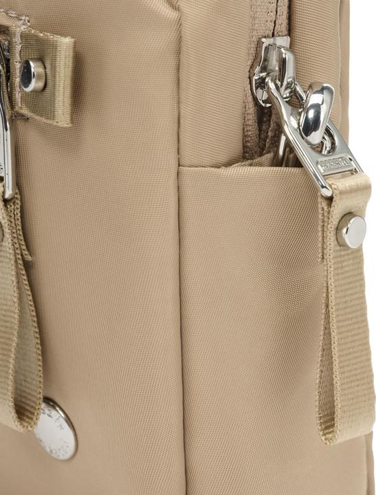 Immagine prodotto Pacsafe Borsa a tracolla W