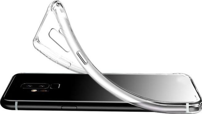Immagine prodotto Imak Serie UX-5 (Asus ROG Phone II)