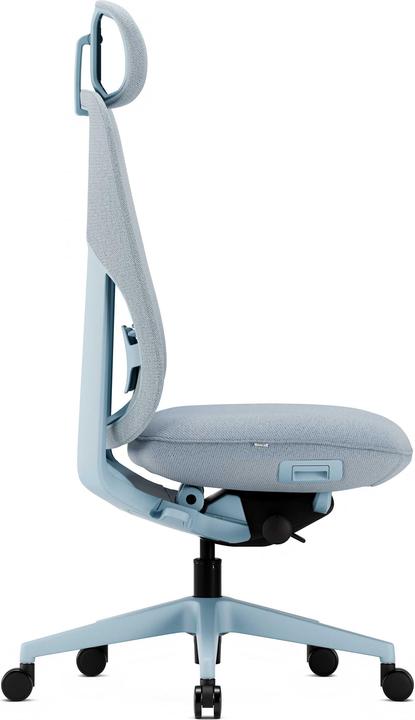 Produktbild ofinto Cloud (46 - 56 cm)