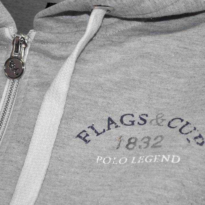 Immagine prodotto Flags&Cup Ona (L)