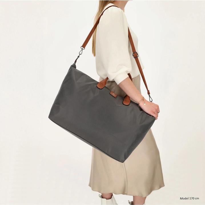 Produktbild Charm Borsa Weekend Buckingham