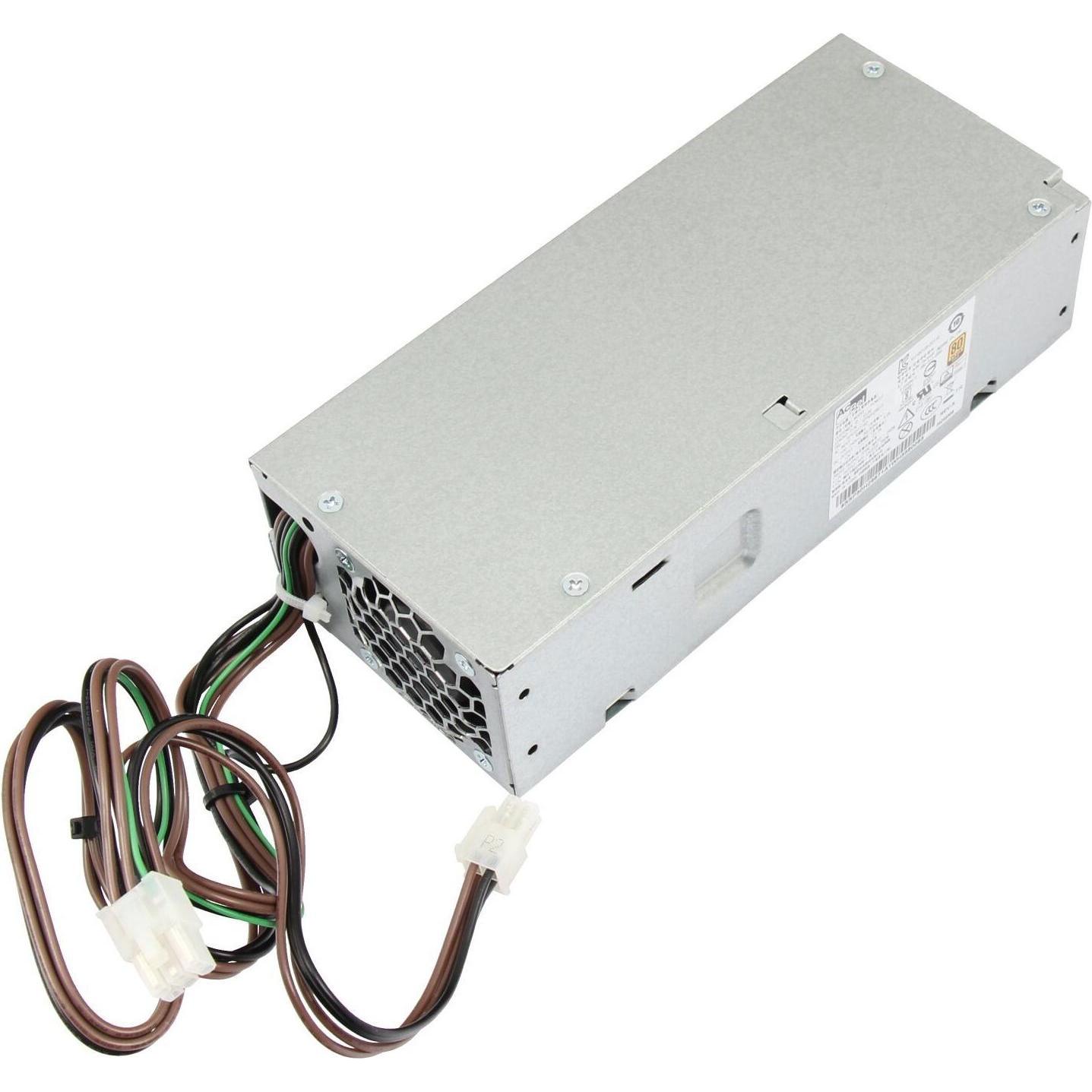 Lenovo PCM012 (260 W), PC Netzteil