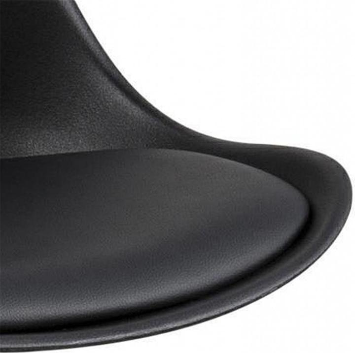 Produktbild AC Design Dima