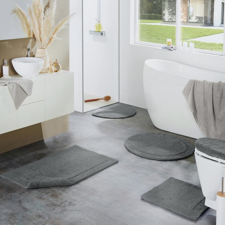 Actual product image Erwin Müller Stuttgart (70 x 120 cm)