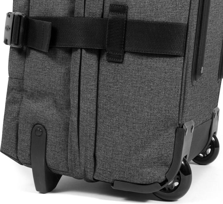 Actual product image Eastpak Tranverz (121 l)