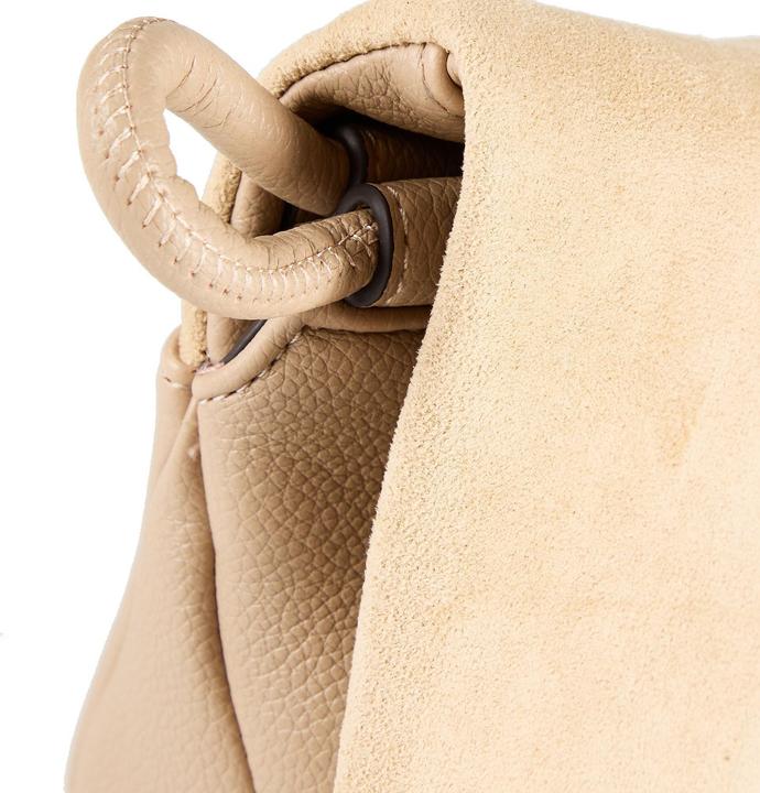 Immagine prodotto Picard Galway Schultertasche 21 cm