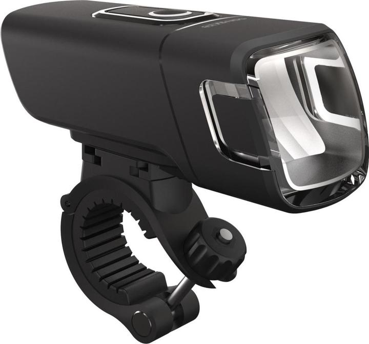 Produktbild Contec Scheinwerfer DLUX Micro (40 lm)