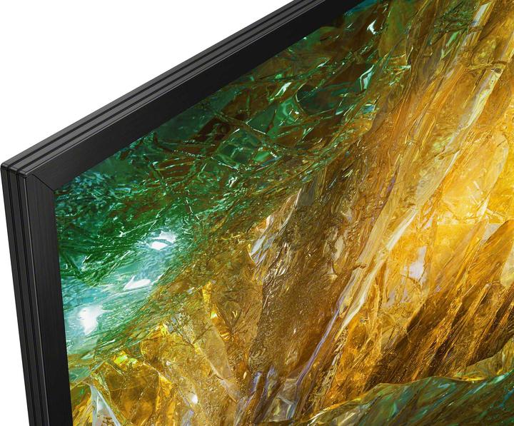 Produktbild Sony KD85XH8096 (85", LCD, 4K, 2020)