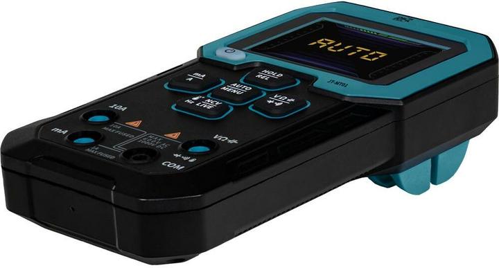 Produktbild Joy-it JT-MT01 Hand-Multimeter digital