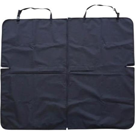 Comparer les prix de Couverture de protection - KERBL - 80574 - Economy - Noir