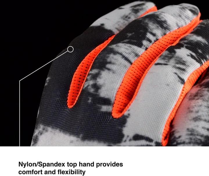 Produktbild 100% Gloves Ridecamp (L)