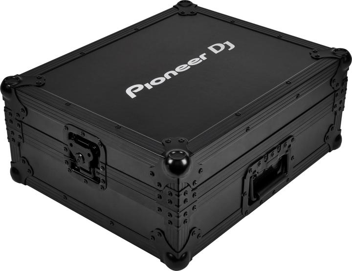 Pioneer DJ Flt-Plx