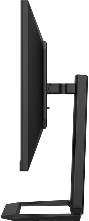 Produktbild LC-Power 68,58cm (27") LC-M27UFD DP+HDMI 2.1 4K Dual-Mode (3840 x 2160 Pixel, 27")