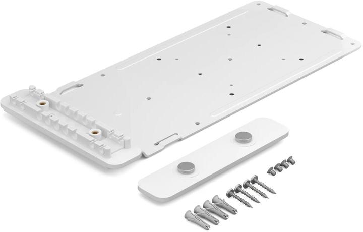 Immagine prodotto Logitech Pacchetto base - RoomMate & Tap IP (UE)