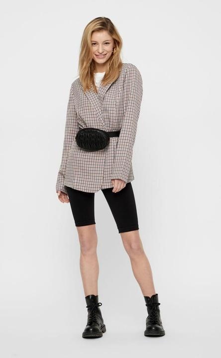 Immagine prodotto Pieces Pantaloncini modellanti (XL)