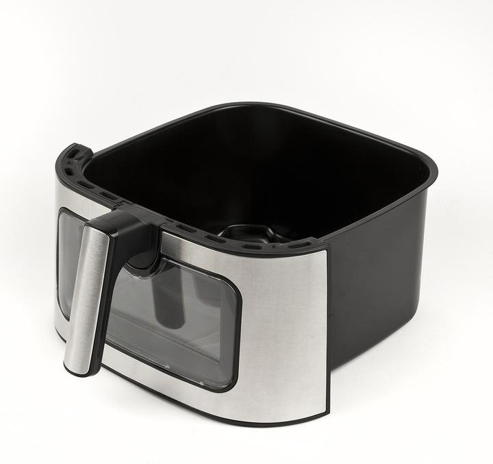 Actual product image G3 Ferrari G10215