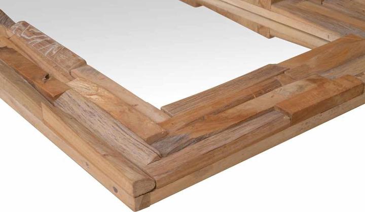 Immagine prodotto vidaXL Gibb (120 x 60 cm)