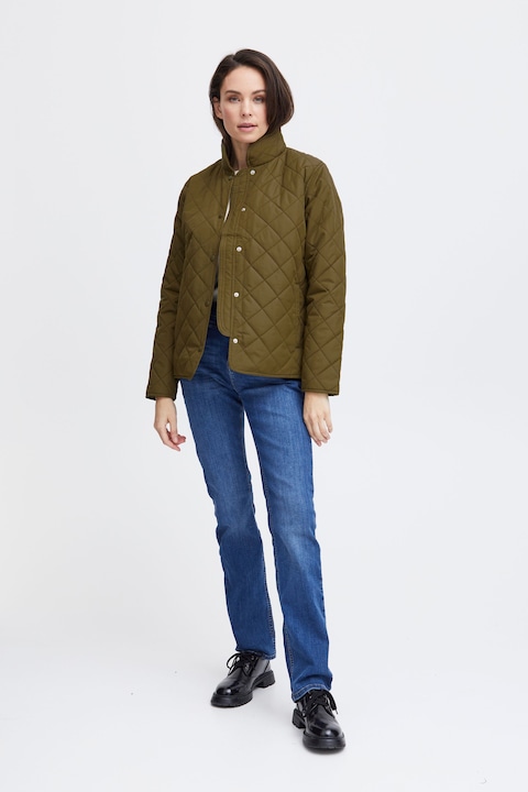 Actual product image Fransa FRMICHELLE YES 2 20613230 (L)