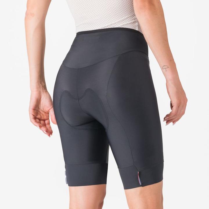 Produktbild Castelli Prima 2 Short (L)