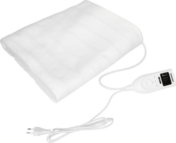 Image du produit Prime3 Tôle électrique Shp41 (150 x 80 cm)