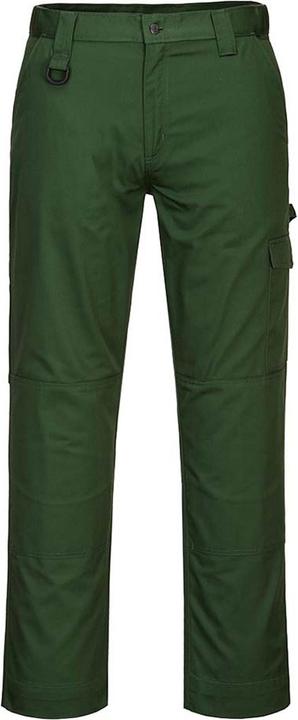 Produktbild Portwest Super Arbeitshosen (28)