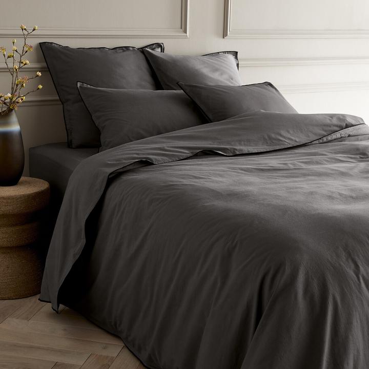 Grigio scuro