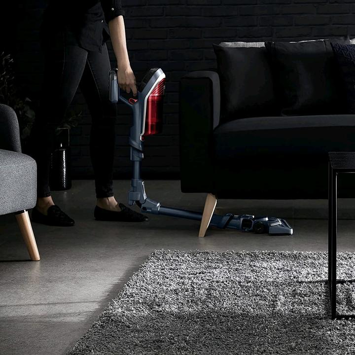 Immagine prodotto Rowenta RH9678