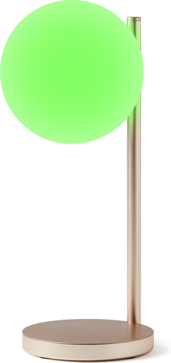 Produktbild Lexon Bubble Lamp (150 lm)