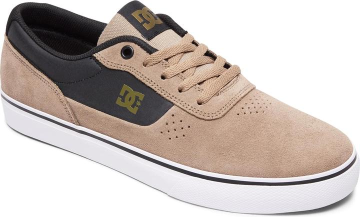 Image du produit DC Shoes Switch S TMB (41)