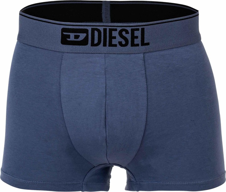 Produktbild Diesel Umbx-Damienthreepack (S, 3er Pack)