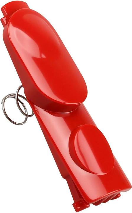 Actual product image Flickbee Switch button for Dyson V10/V11 hoover