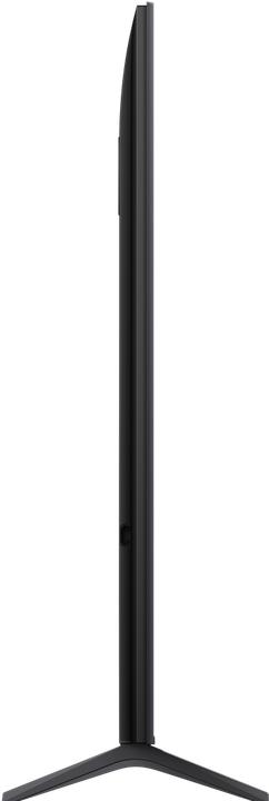 Image du produit TCL 65C6KS (65", Mini-LED, 4K, 2025)