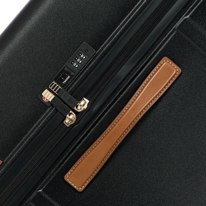 Immagine prodotto Brics Carrello Bellagio a 4 ruote 80 cm (135 l)