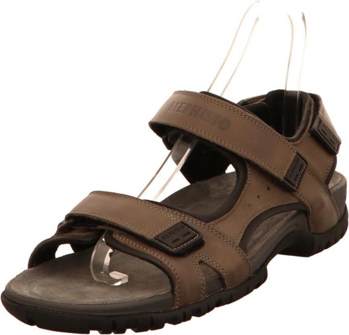 Produktbild Mephisto Sandalen (45)