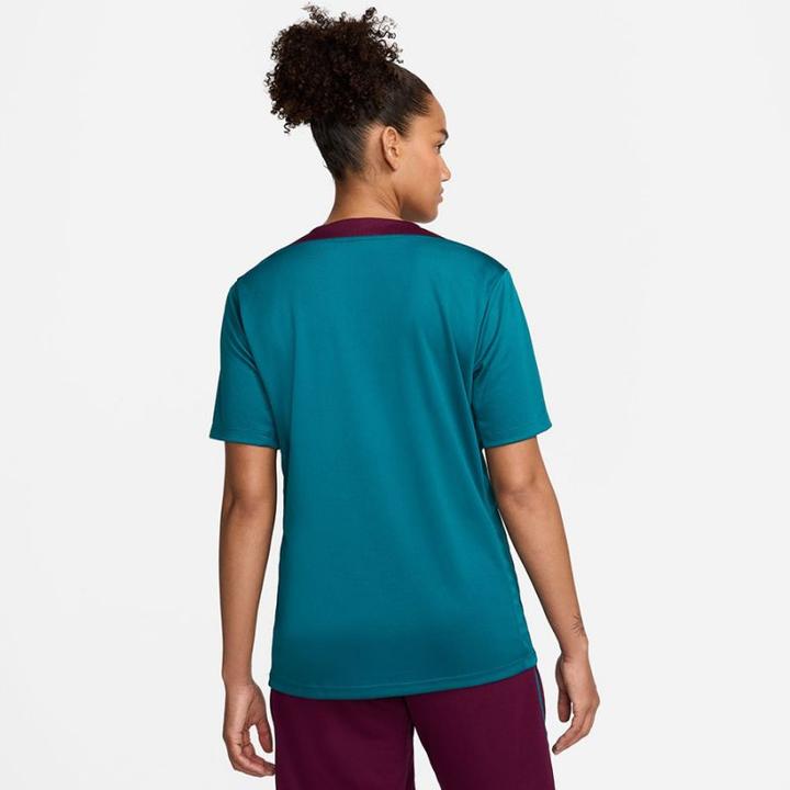Produktbild Nike Strike Top T-Shirt (XXL)