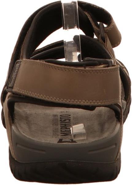 Produktbild Mephisto Sandalen (45)