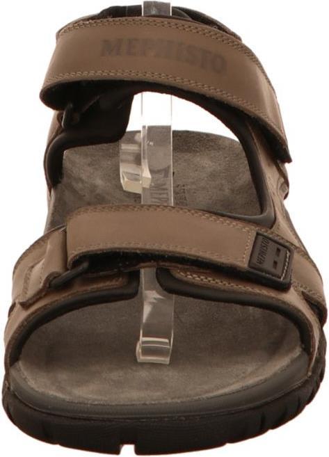 Produktbild Mephisto Sandalen (45)