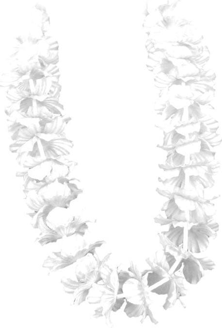 Blanc