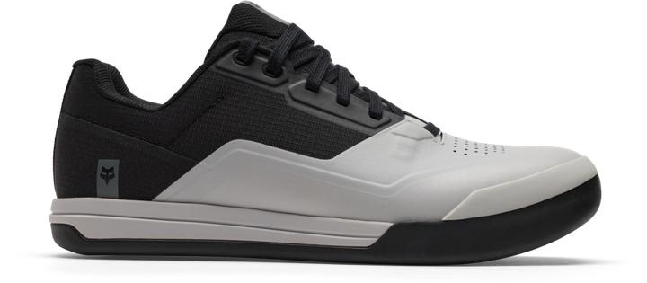 Immagine prodotto Fox Union Flat (42)