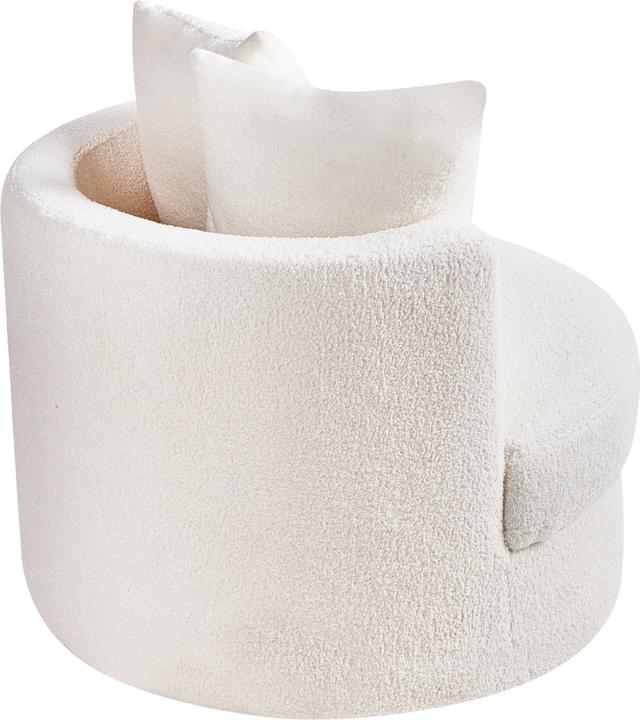 Image du produit Beliani Dalby