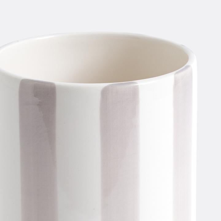 Immagine prodotto La Redoute Interieurs Jaoma (1x)