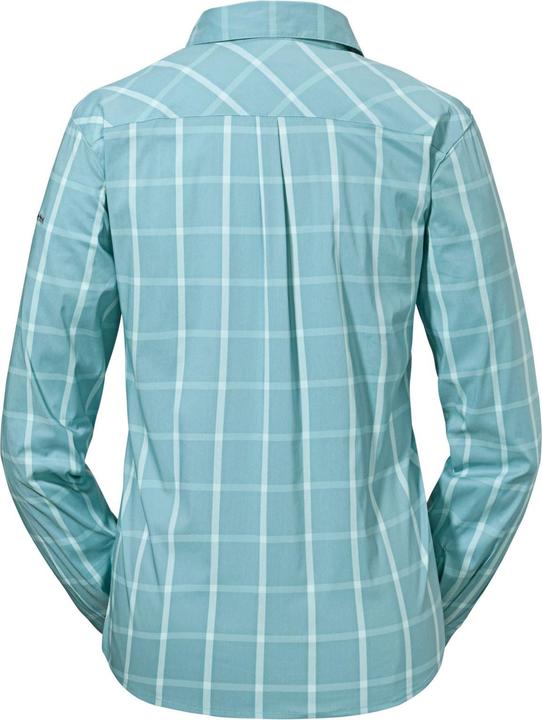Produktbild Schöffel Blouse Soela L (50)