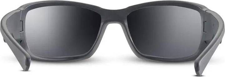 Produktbild Julbo Whoops Polarized 3 (titan matt, Spectron HD 3 Polarized)