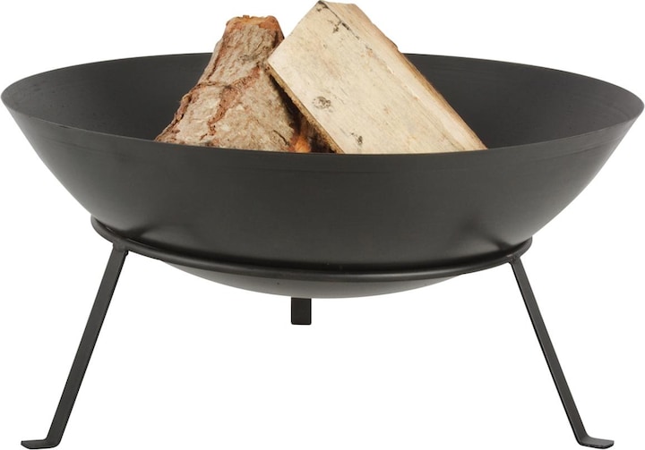 Esschert Design Fire bowl M (49 cm)
